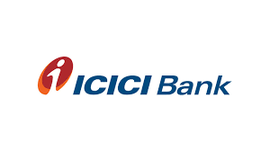 ICICI Bank Limited - MakVik